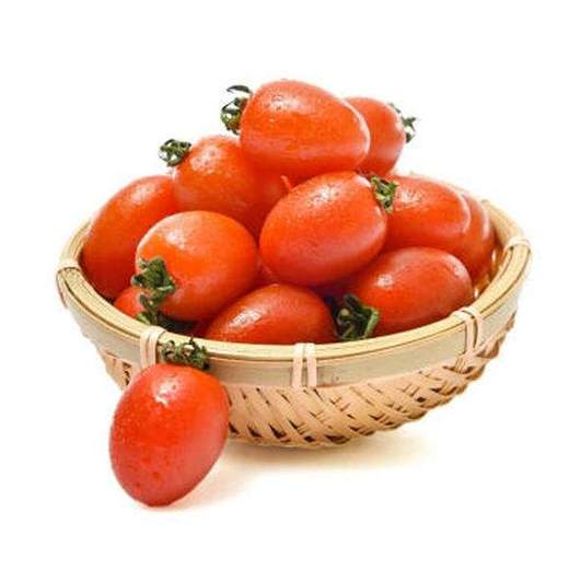 千禧贝贝柿子 商品图0