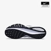 耐克男子跑步鞋Nike Air Zoom Boomero 14 AH7857-011 SSG NikeJPY带授权招加盟代理 商品缩略图1