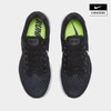 耐克女子透气防滑跑步鞋Air Zoom Pegasus 880560-001 SSG NikeJPY带授权招加盟代理 商品缩略图3