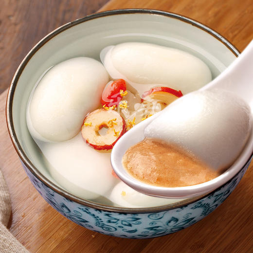 八记鸭母捻(花生/芝麻/香芋)300g 商品图0