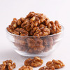 【十堰】郧西回家琥珀核桃仁125g*2罐 商品缩略图2