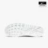 女子气垫减震系带运动Nike Air Max 90 Nike CQ2560-101 SSG NikeJPY带授权招加盟代理 商品缩略图1