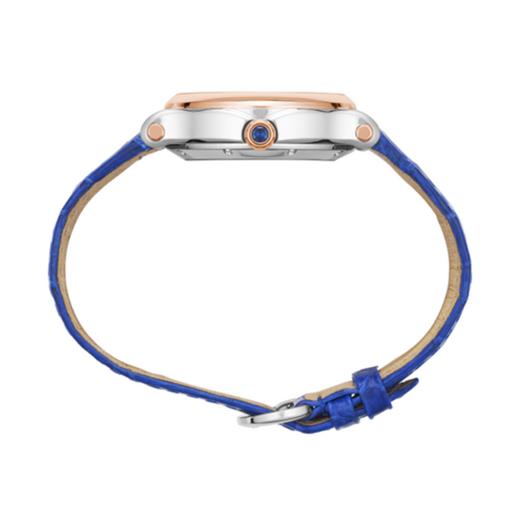 萧邦 Chopard 手表 HAPPY SPORT系列女表自动上链机芯 278602-6001 商品图2