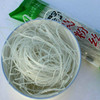 【十堰】郧西回家野葛粉丝100g*2袋 商品缩略图1