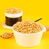 素食猫特产黄豆400g*3 商品缩略图3