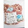 草之味精品羊肉馅  苏尼特羊肉  450g/包 商品缩略图1
