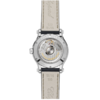萧邦 Chopard HAPPY SPORT系列女表自动上链机芯 278559-3008 商品缩略图2