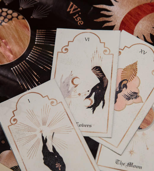 明智的孩子 商品图5