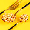 素食猫特产黄豆400g*3 商品缩略图2
