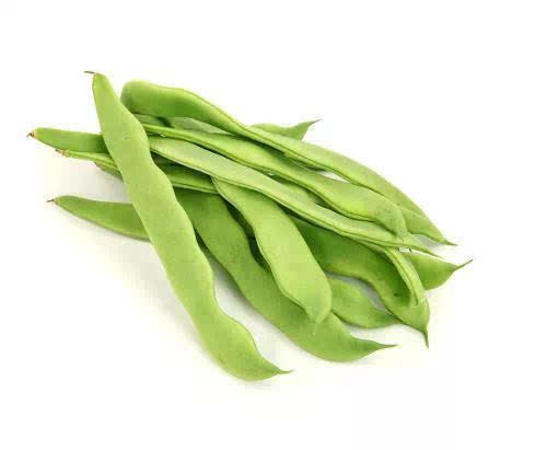 有机东北扁豆 商品图0