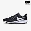 耐克男子跑步鞋Nike Air Zoom Boomero 14 AH7857-011 SSG NikeJPY带授权招加盟代理 商品缩略图0