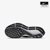 耐克女子织物跑步鞋Nike Air Zoom Pegasus AQ2210-004 SSG NikeJPY带授权招加盟代理 商品缩略图1
