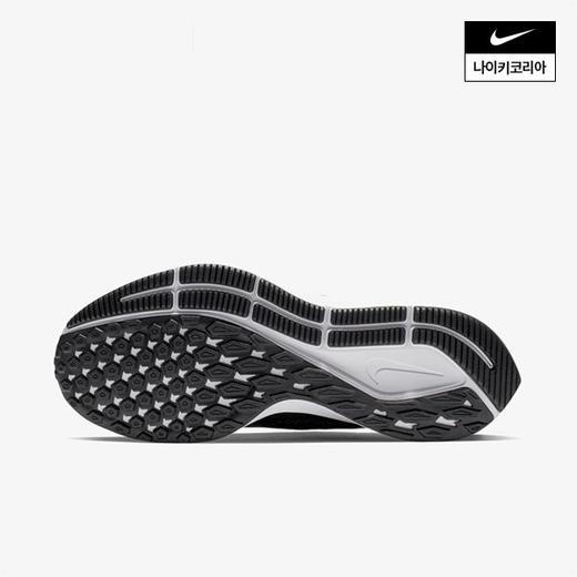 耐克女子织物跑步鞋Nike Air Zoom Pegasus AQ2210-004 SSG NikeJPY带授权招加盟代理 商品图1