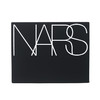 【NARS】粉饼娜斯蜜粉持久控油散粉裸光遮瑕大白饼定妆粉扑女10g 商品缩略图3