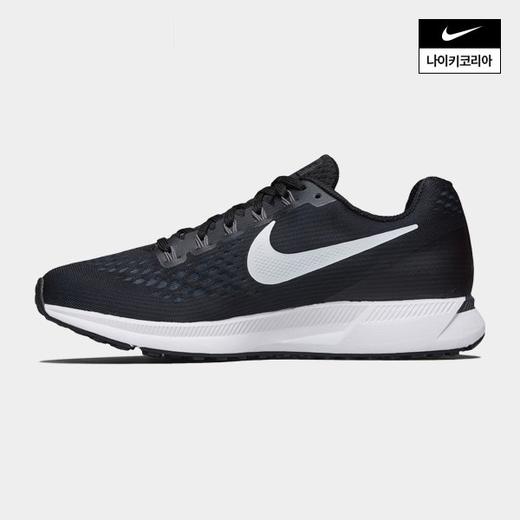耐克女子透气防滑跑步鞋Air Zoom Pegasus 880560-001 SSG NikeJPY带授权招加盟代理 商品图1