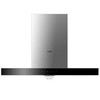 海尔（Haier）烟机CXW-200-DT903 商品缩略图1