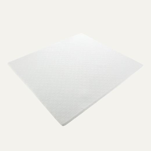 Sealy to go 梦满分系列 随梦舒适垫 商品图3