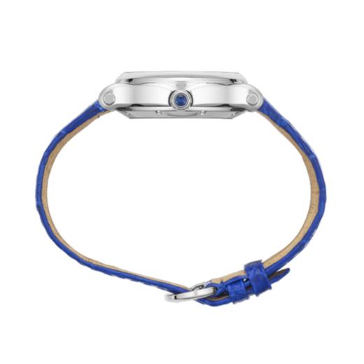 萧邦 Chopard 手表 HAPPY SPORT系列女表自动上链机芯 278602-3001 商品图1