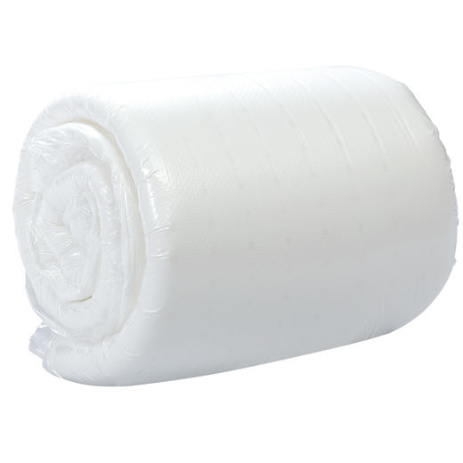 Sealy to go 梦满分系列 随心舒适垫 商品图4