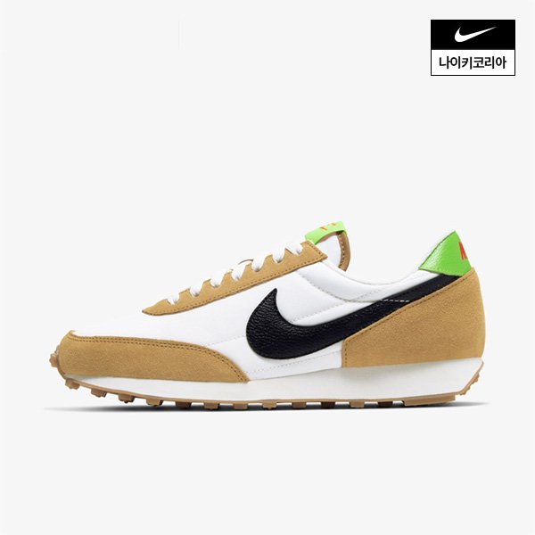 耐克男女防滑透气系带低帮Daybreak NIKE CK2351-700 SSG NikeJPY带授权招加盟代理