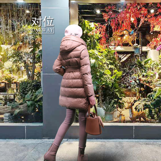 对位SFMGQU_羽绒服_ZK 商品图2