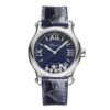 萧邦 Chopard HAPPY SPORT系列女表自动上链机芯 278559-3008 商品缩略图0