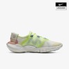 女士系带减震跑步鞋Nike Free Run 5.0 2020 CJ0270-101 SSG NikeJPY带授权招加盟代理 商品缩略图2