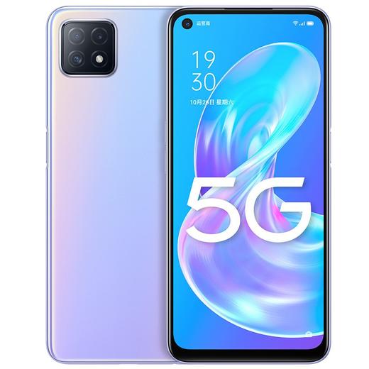 OPPO A72/5G 商品图0