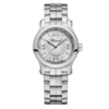 萧邦 Chopard 手表 HAPPY SPORT系列不锈钢女表 278573-3012 商品缩略图0