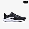 耐克男子跑步鞋Nike Air Zoom Boomero 14 AH7857-011 SSG NikeJPY带授权招加盟代理 商品缩略图2