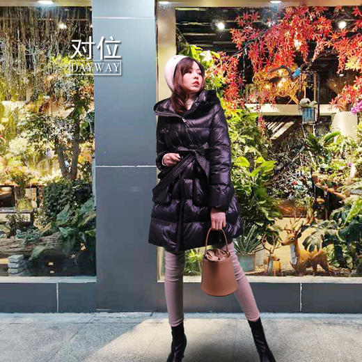 对位SFMGQU_羽绒服_ZK 商品图3