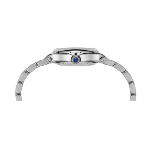 萧邦 Chopard 手表 HAPPY SPORT系列不锈钢女表 278573-3012 商品图2