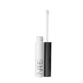 【NARS】B1F   NARS 防晕染眼影底霜