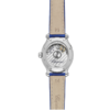 萧邦 Chopard 手表 HAPPY SPORT系列女表自动上链机芯 278602-3001 商品缩略图2