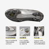 NIKE/耐克Phantom GT蝎斗高端FG足球鞋CT2156001 商品缩略图2