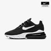 防滑减震户外系带Nike Air Max 270 React CI3899-002 SSG NikeJPY带授权招加盟代理 商品缩略图0