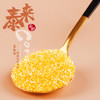 素食猫玉米糁400g*3 商品缩略图5