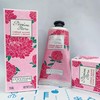 欧舒丹牡丹花护手霜75ml（348505） 商品缩略图0