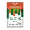 素食猫特产高梁米400g*3 商品缩略图0