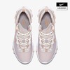 耐克女子户外透气缓震React Element55 NIKE BQ2728-012 SSG NikeJPY带授权招加盟代理 商品缩略图3