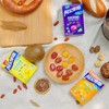 阿尔卑斯糖4盒（拼团） 商品缩略图1