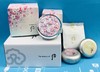 后美白水光樱花气垫套限量版（447378） 商品缩略图0