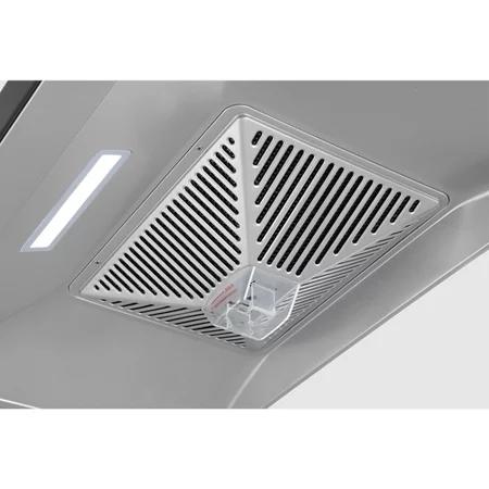 海尔（Haier）烟机CXW-200-DT903 商品图5