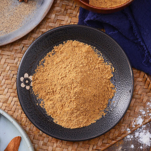 王守义饺子馅调味料45g 商品图3