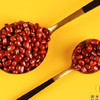 素食猫特产红小豆400g*3 商品缩略图2