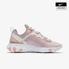 耐克女子户外透气缓震React Element55 NIKE BQ2728-012 SSG NikeJPY带授权招加盟代理 商品缩略图2