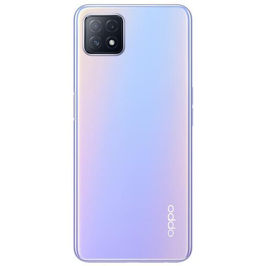 OPPO A72/5G 商品图8