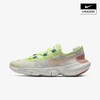 女士系带减震跑步鞋Nike Free Run 5.0 2020 CJ0270-101 SSG NikeJPY带授权招加盟代理 商品缩略图0