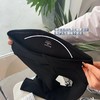 百搭美腿 显高10cm」YEVET鲨皮纹路小脚百搭皮裤 瘦腿塑形 3D提臀 贴身不掉档 防水透气裤子 保暖 厚薄 拉升大长腿打底裤 商品缩略图1
