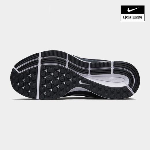 耐克女子透气防滑跑步鞋Air Zoom Pegasus 880560-001 SSG NikeJPY带授权招加盟代理 商品图2